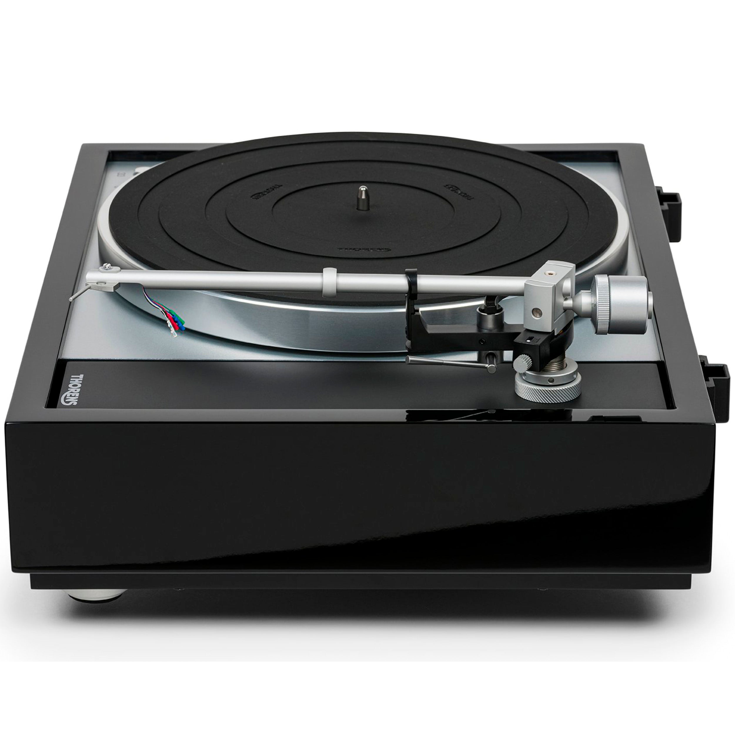 Thorens TD 1600 TP 160
