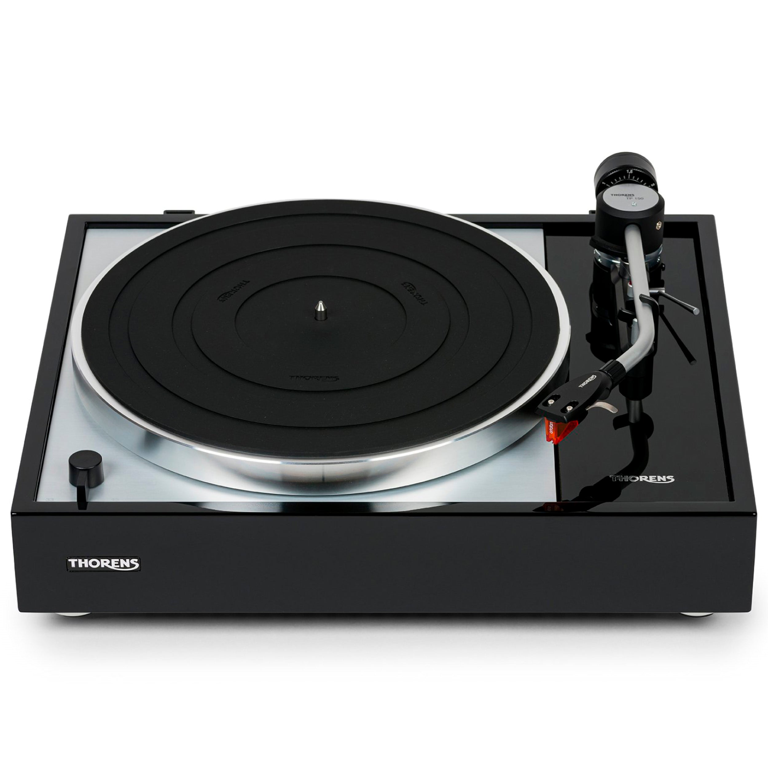 Thorens TD1500