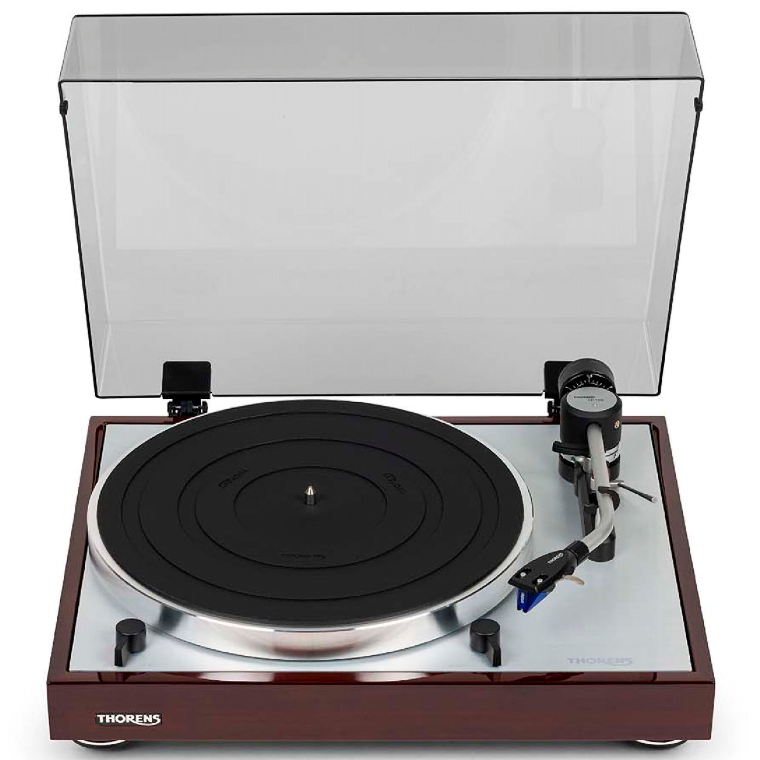 Thorens TD403DD