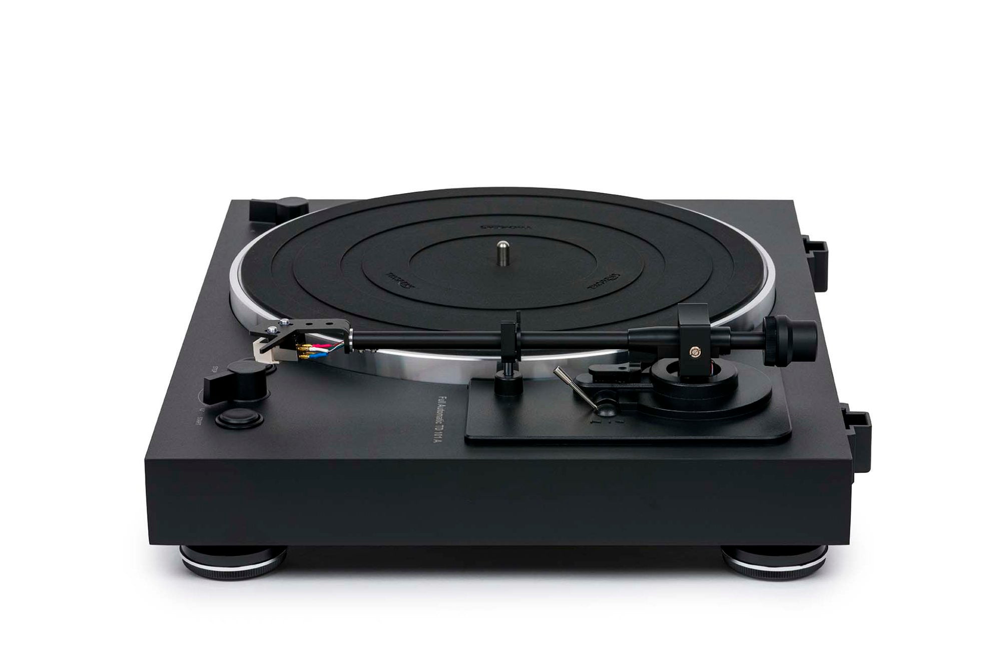 Thorens TD101A