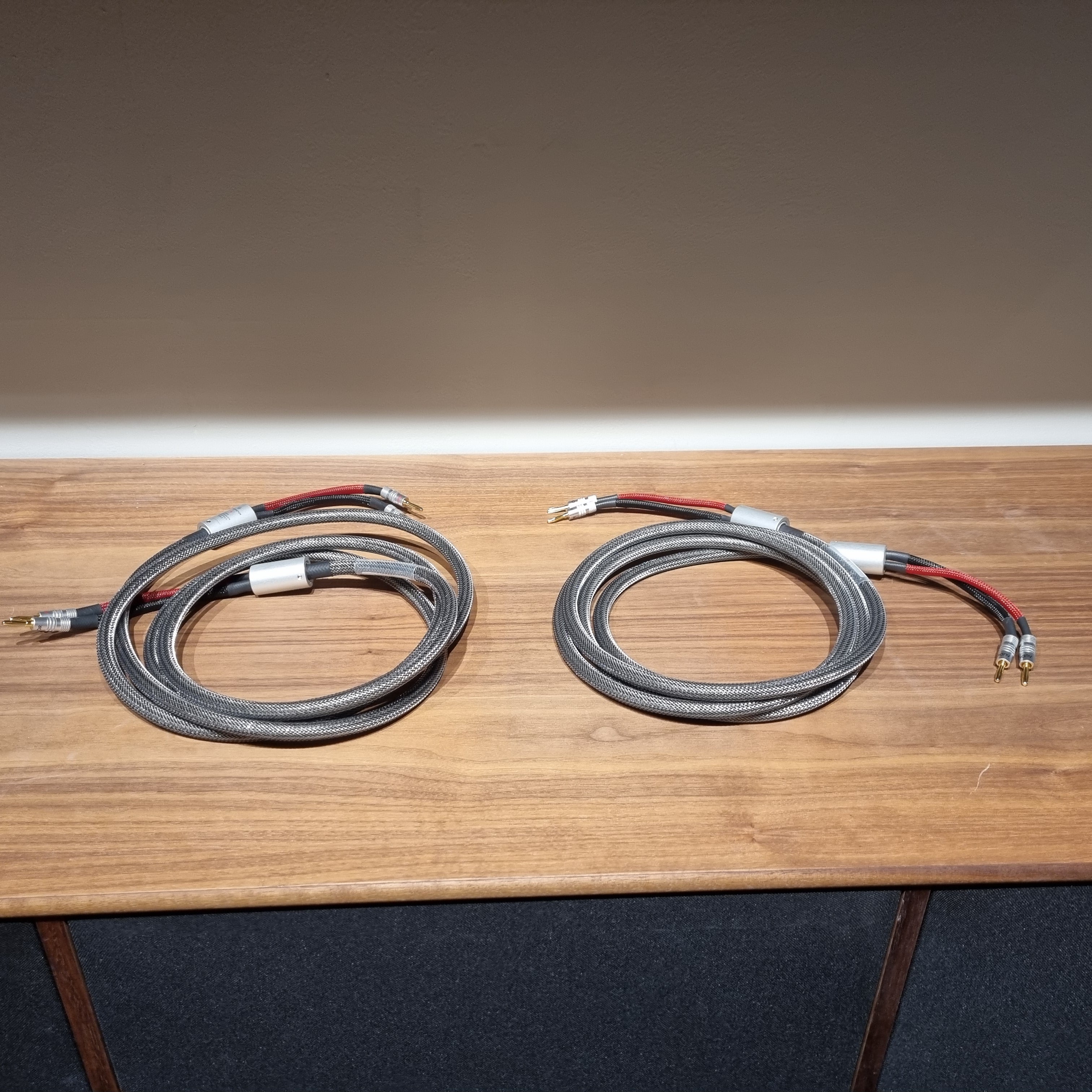 Audiovector Zero Arrete (used) | SOLD