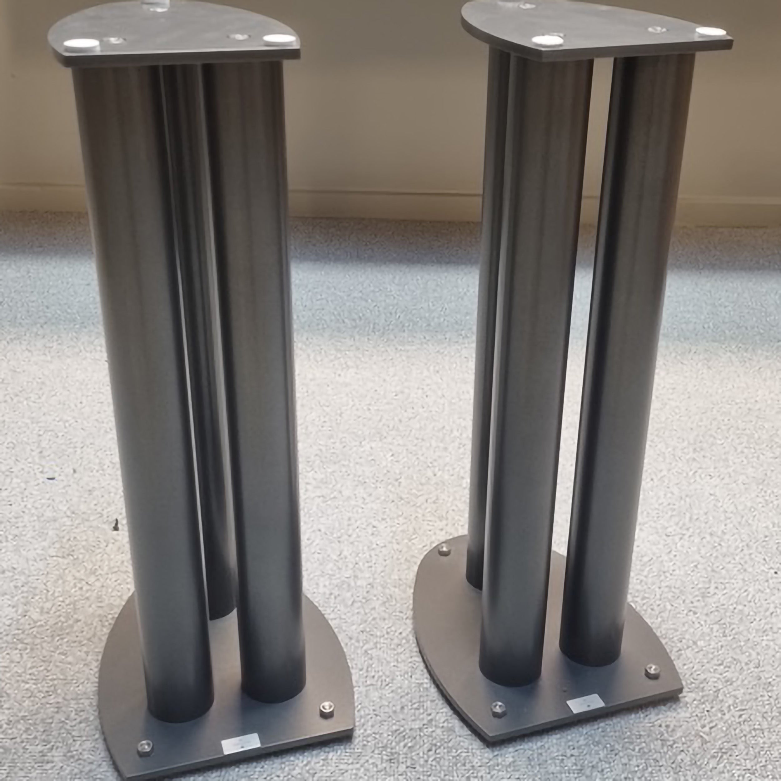 Audiovector AVEC Stand Mount