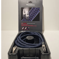 Used Cables &amp; Power