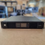 Used hi-fi
