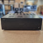 Used hi-fi