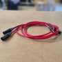 Used Cables & Power