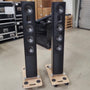 Used speaker