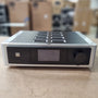 Used hi-fi