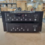 Used hi-fi