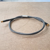 Used Cables & Power