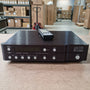 CD players with a focus on sound quality