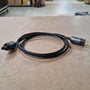 Used Cables & Power