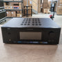 Used hi-fi