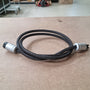 Used Cables & Power