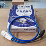 Used Cables & Power