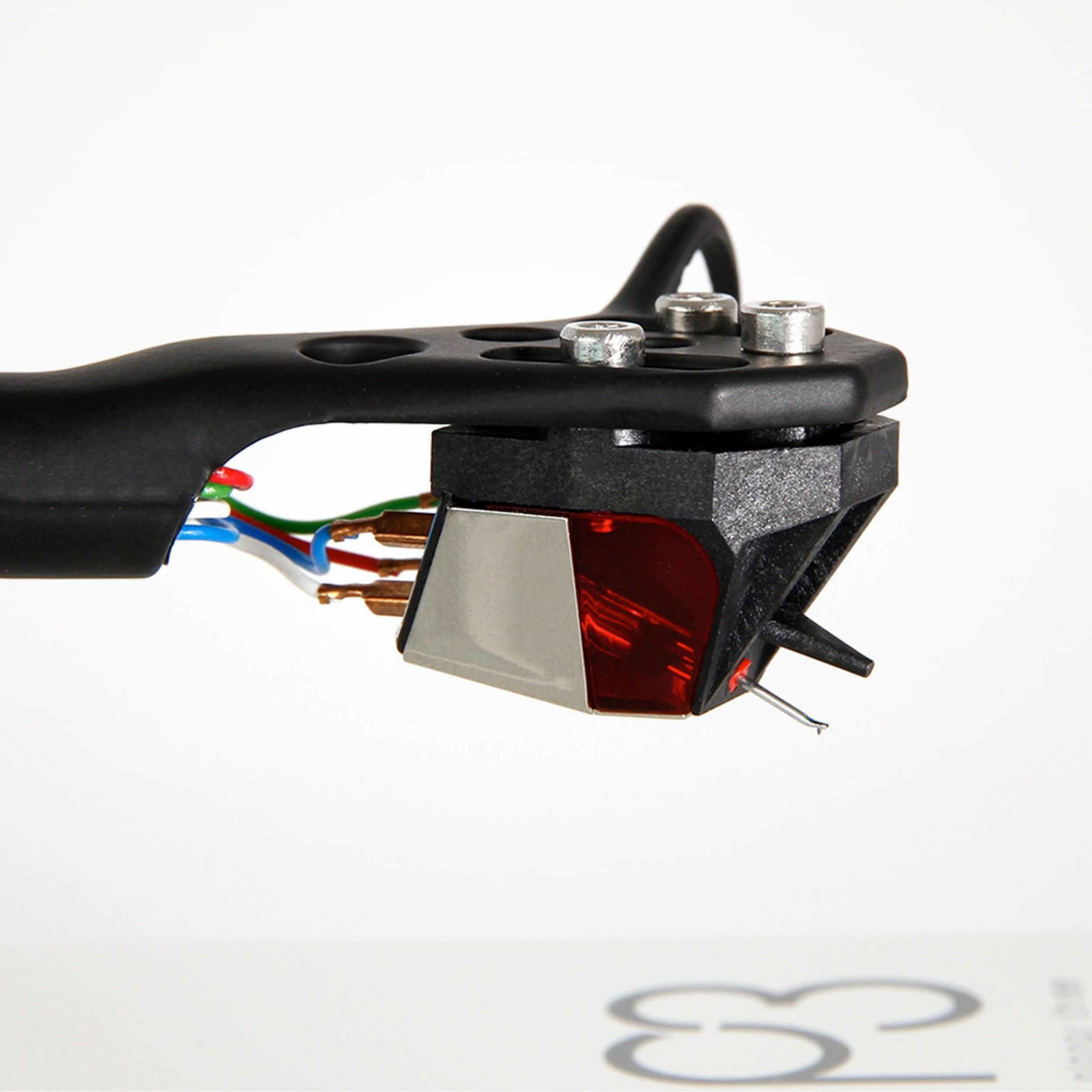 Rega ND3 MM Pickup