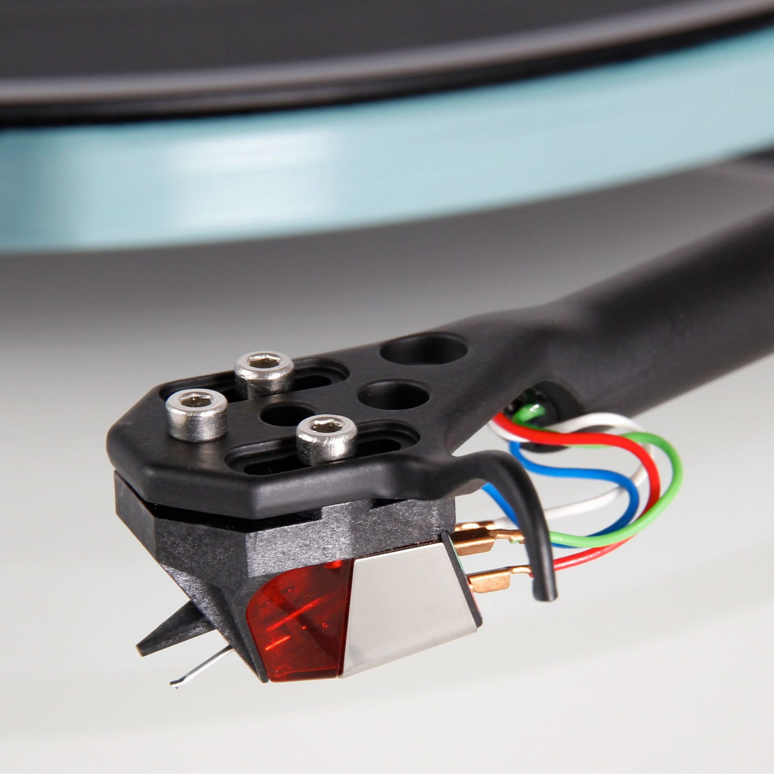 Rega ND3 MM Pickup