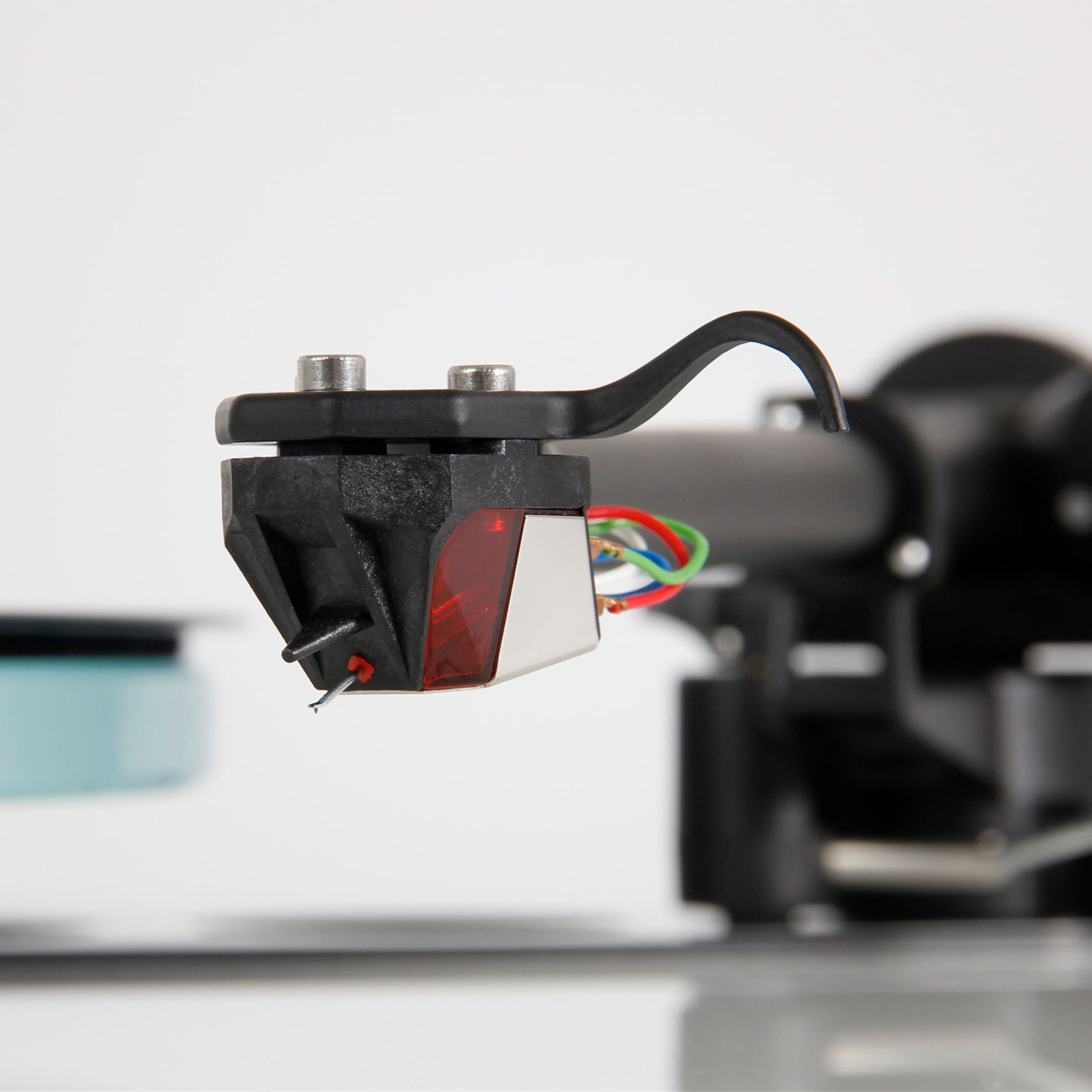 Rega ND3 MM Pickup