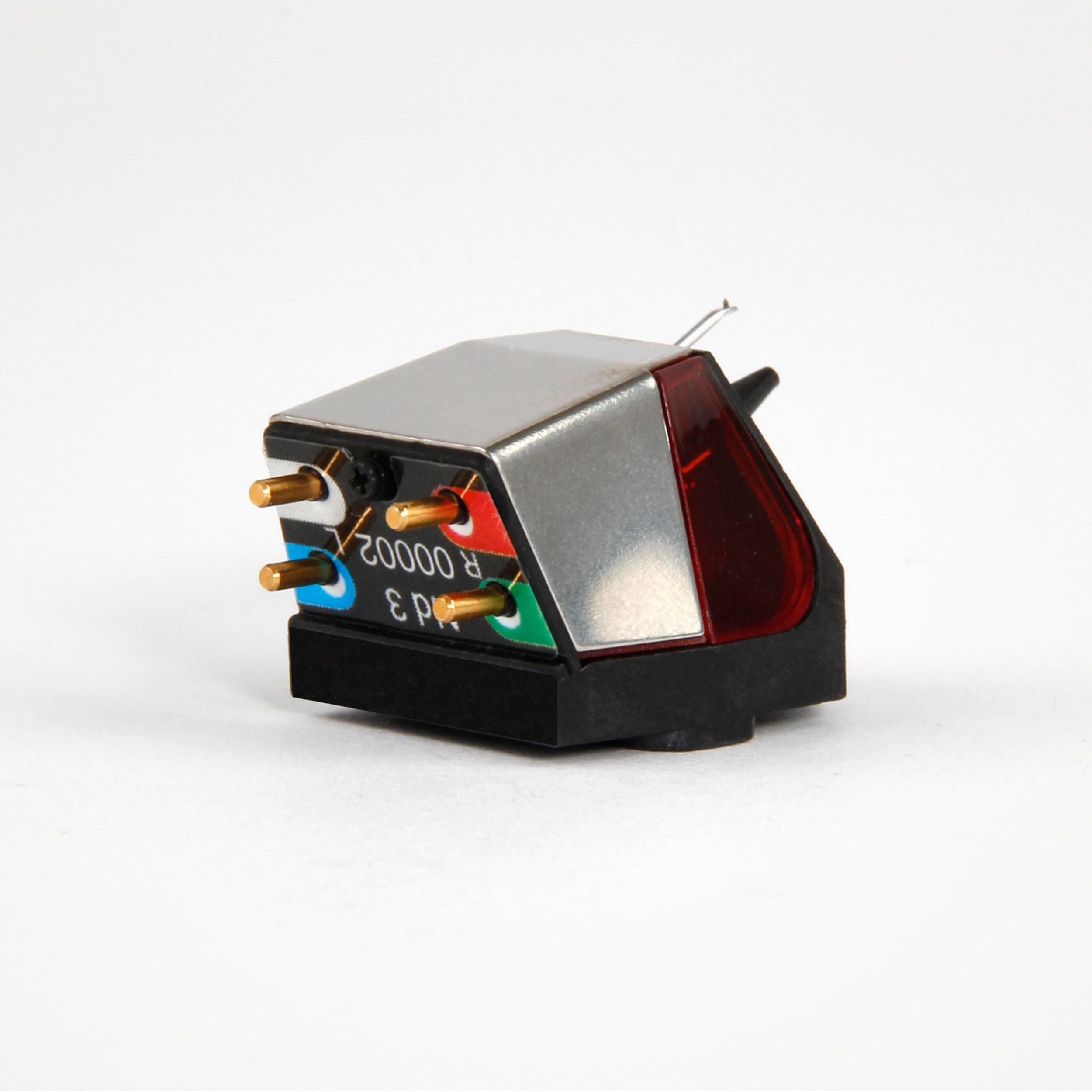 Rega ND3 MM Pickup