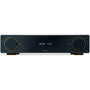 Amplifier deals