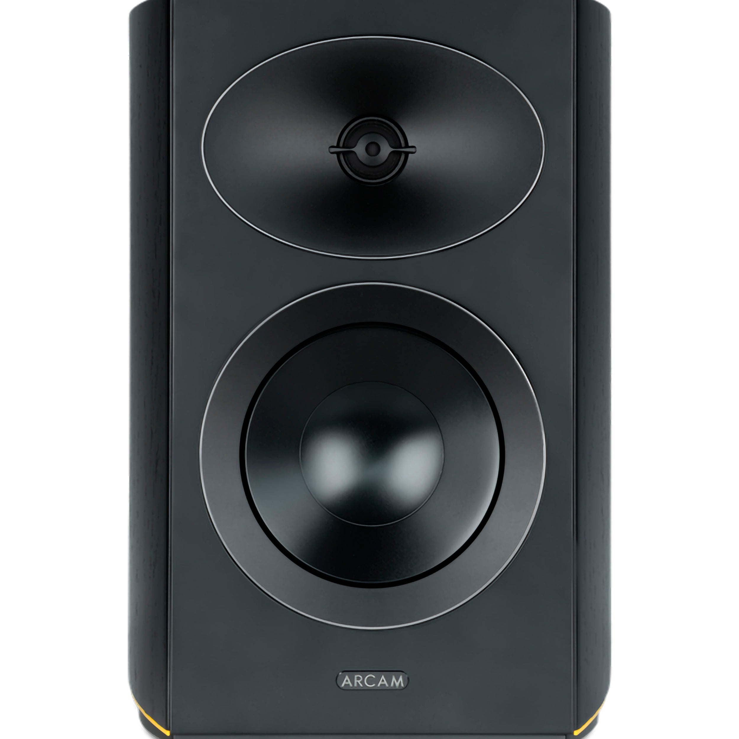 Arcam R25