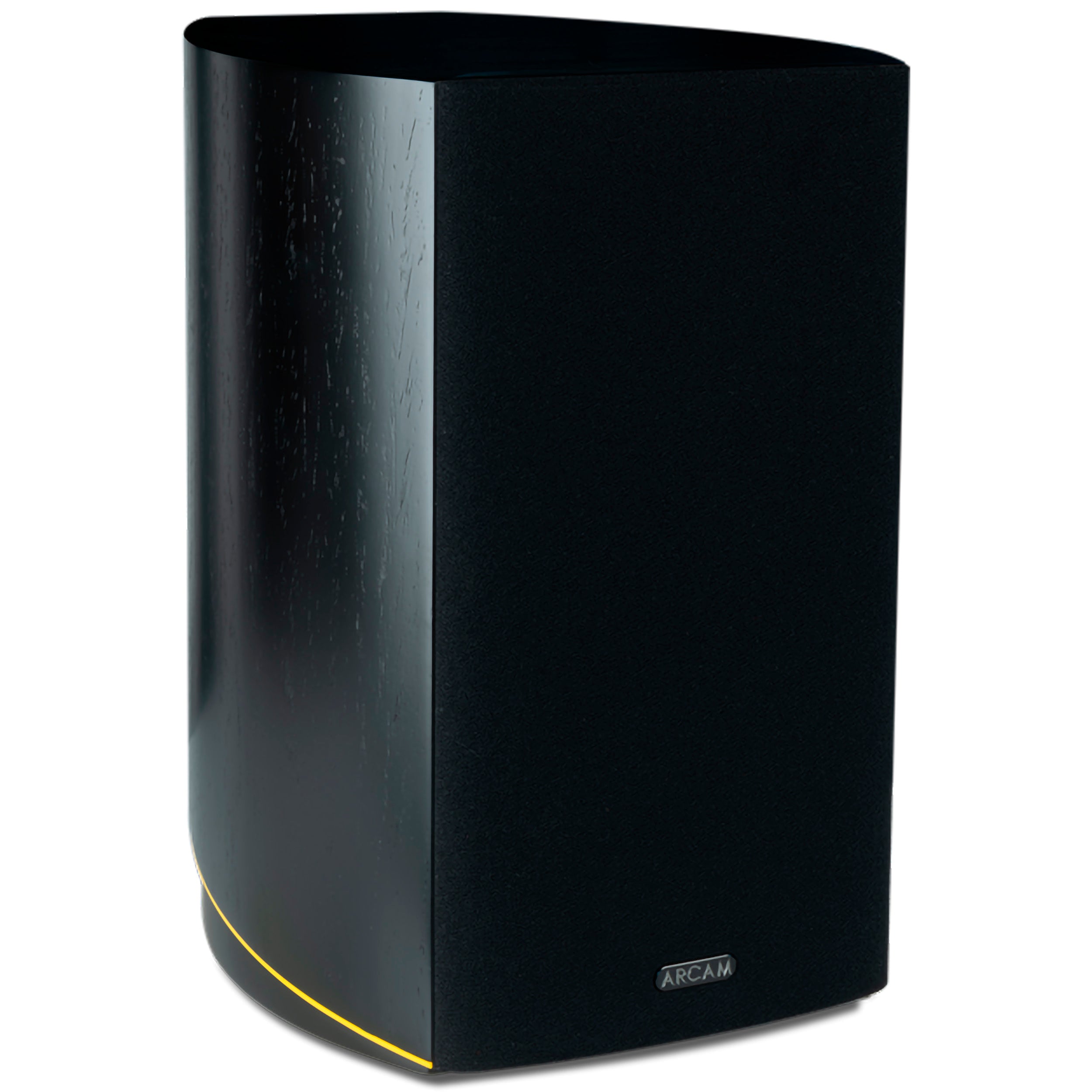 Arcam R25