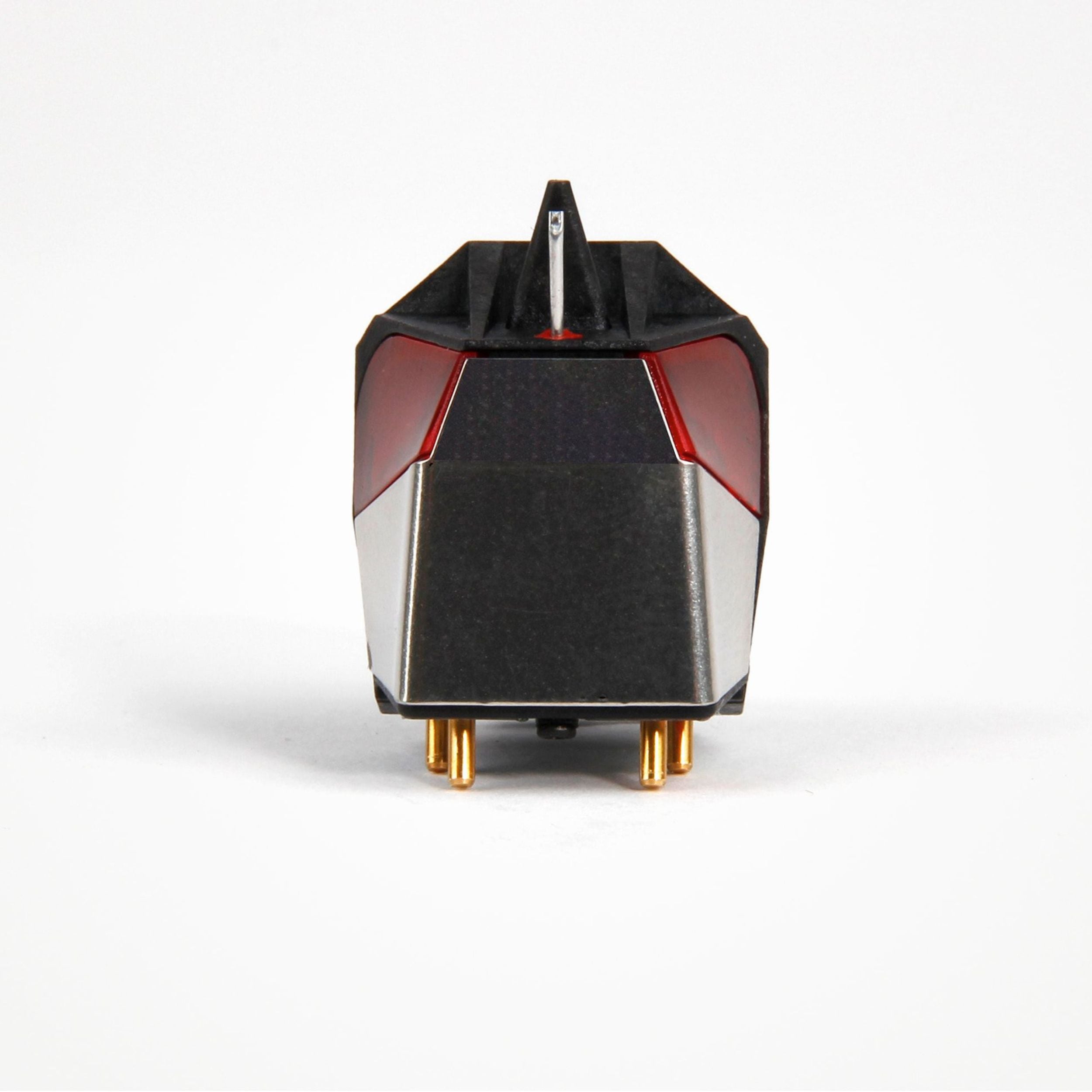 Rega ND3 MM Pickup