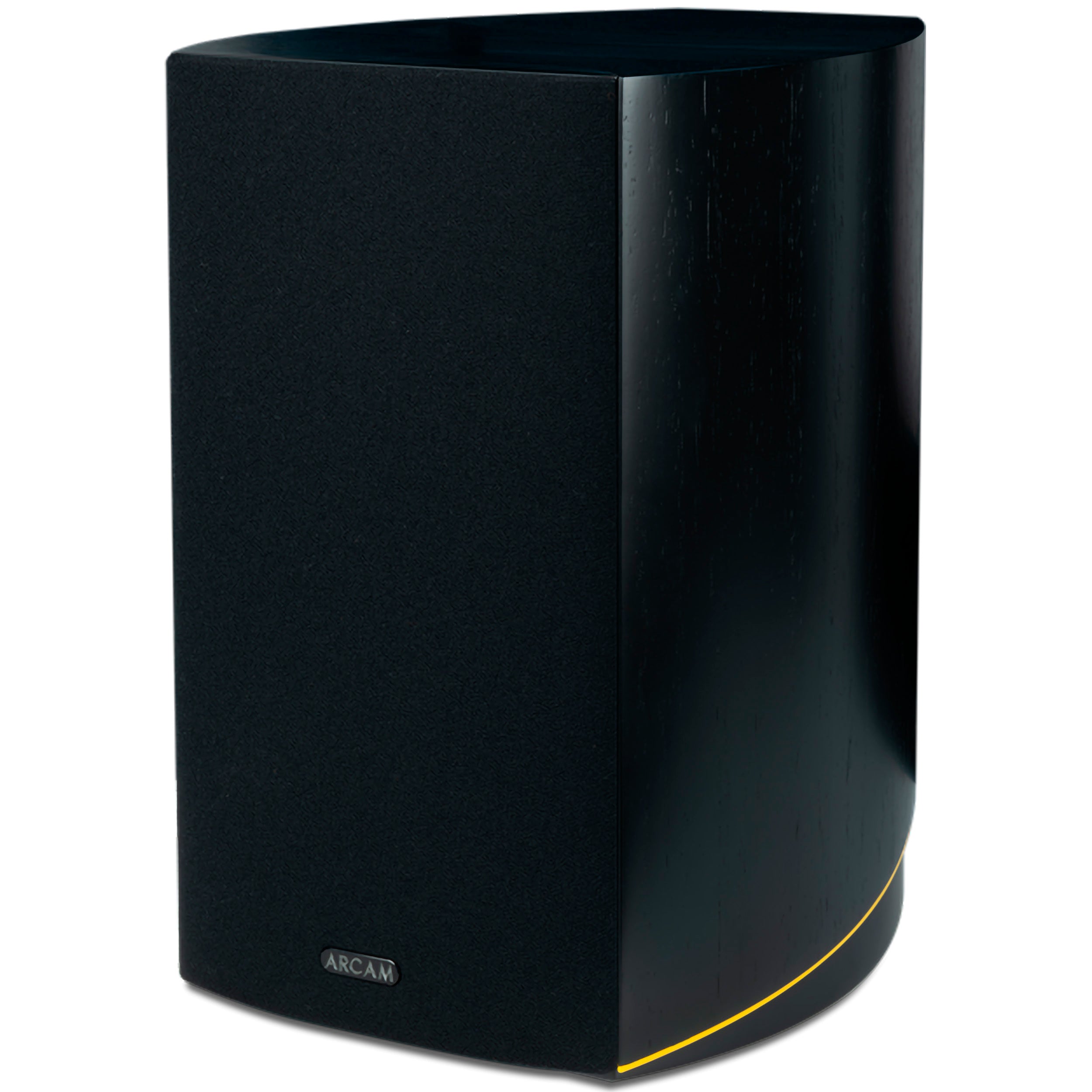 Arcam R25