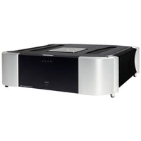 Hi-fi deals and demo models