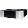 Amplifiers for any hi-fi system