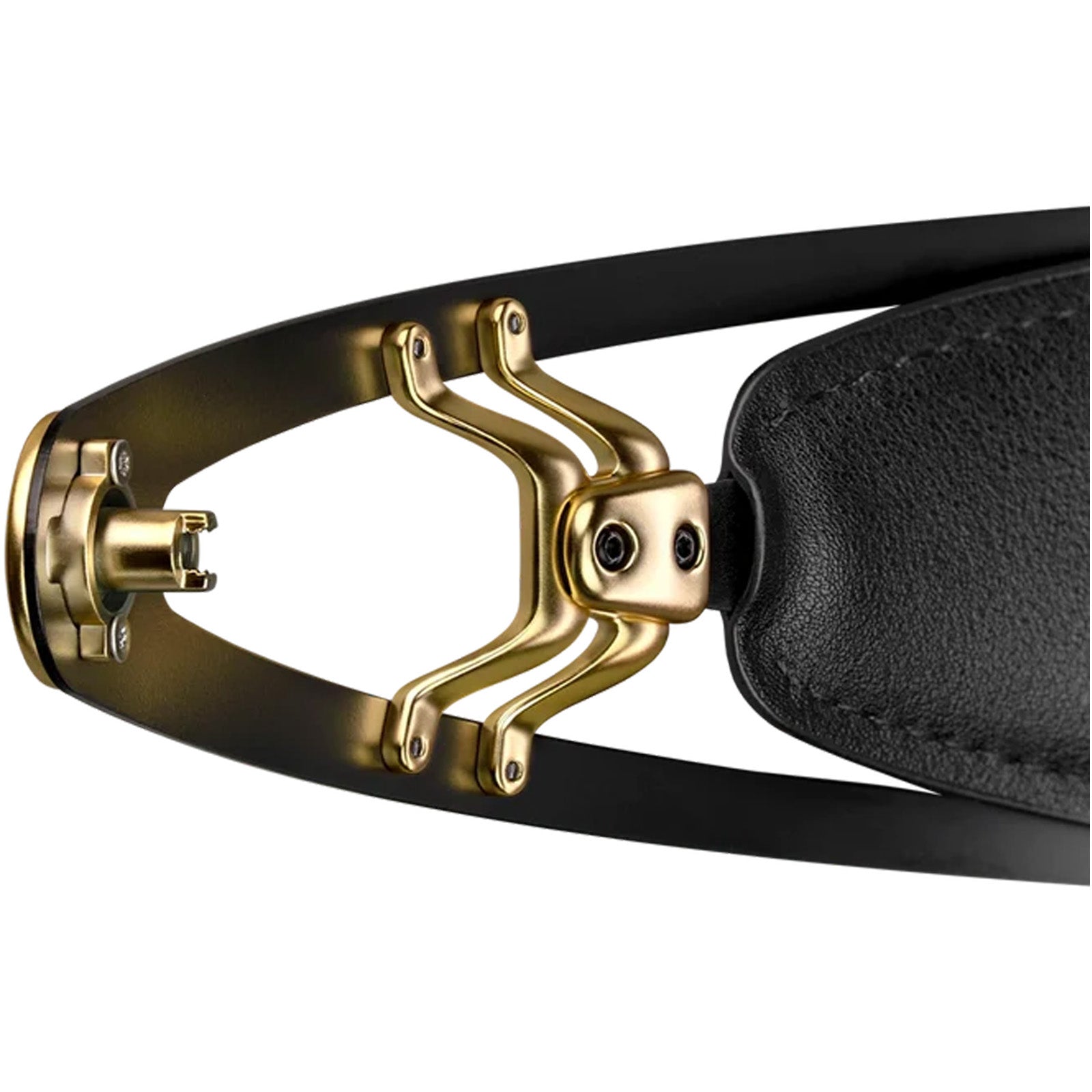 Meze Audio 99 Classics - 2nd Generation