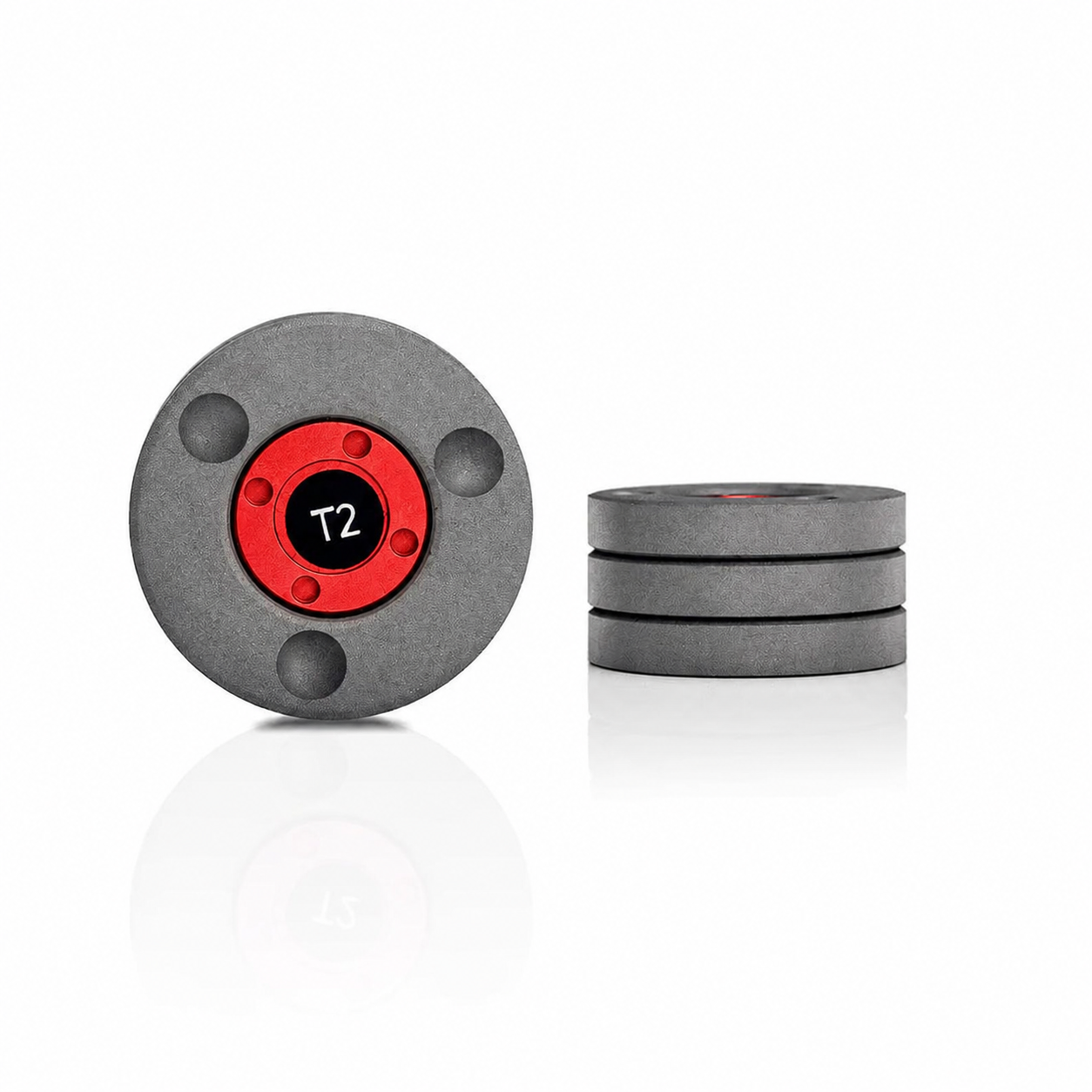 Ansuz Darkz T2 (offer)