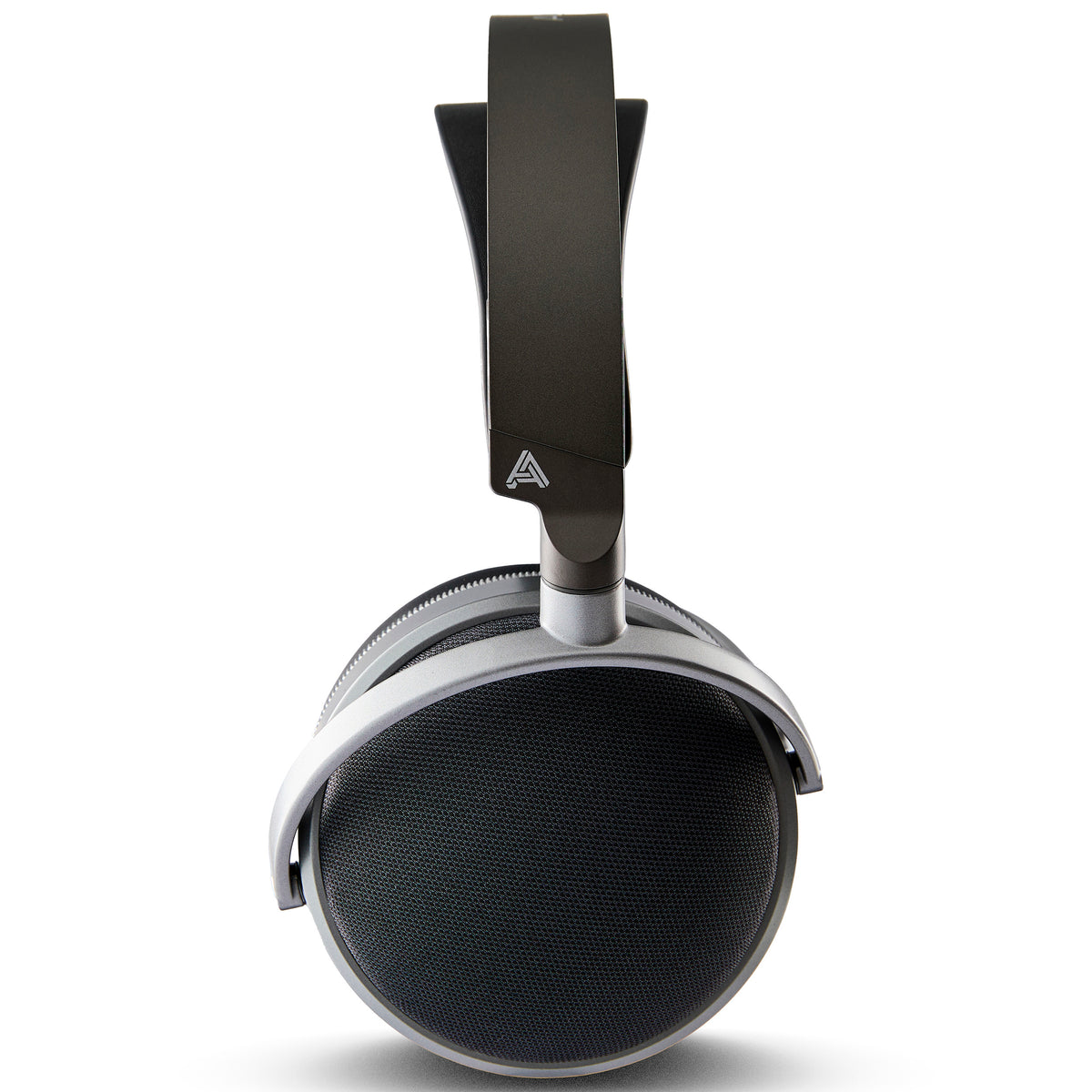 Audeze LCD-S20