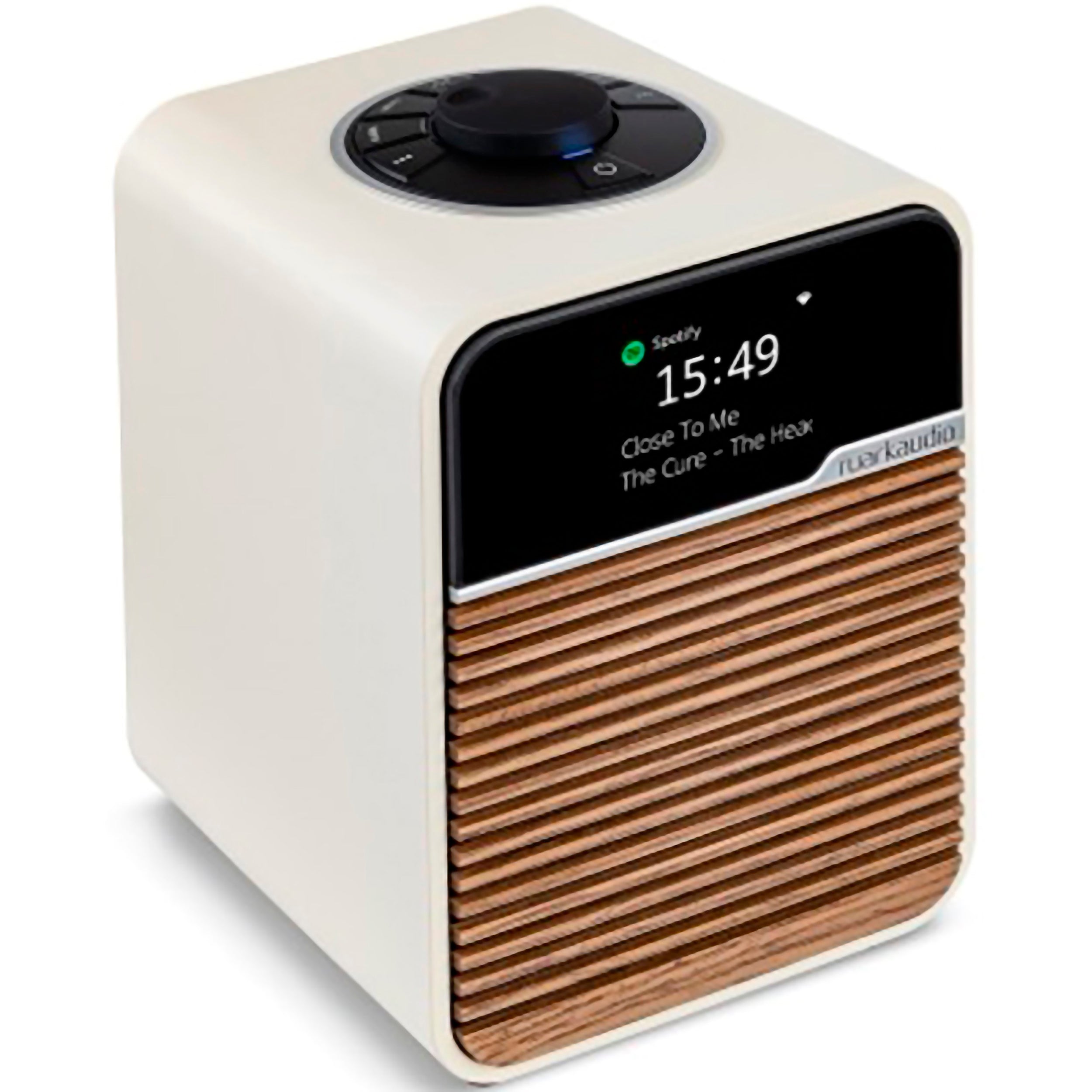 Ruark R1S Smart