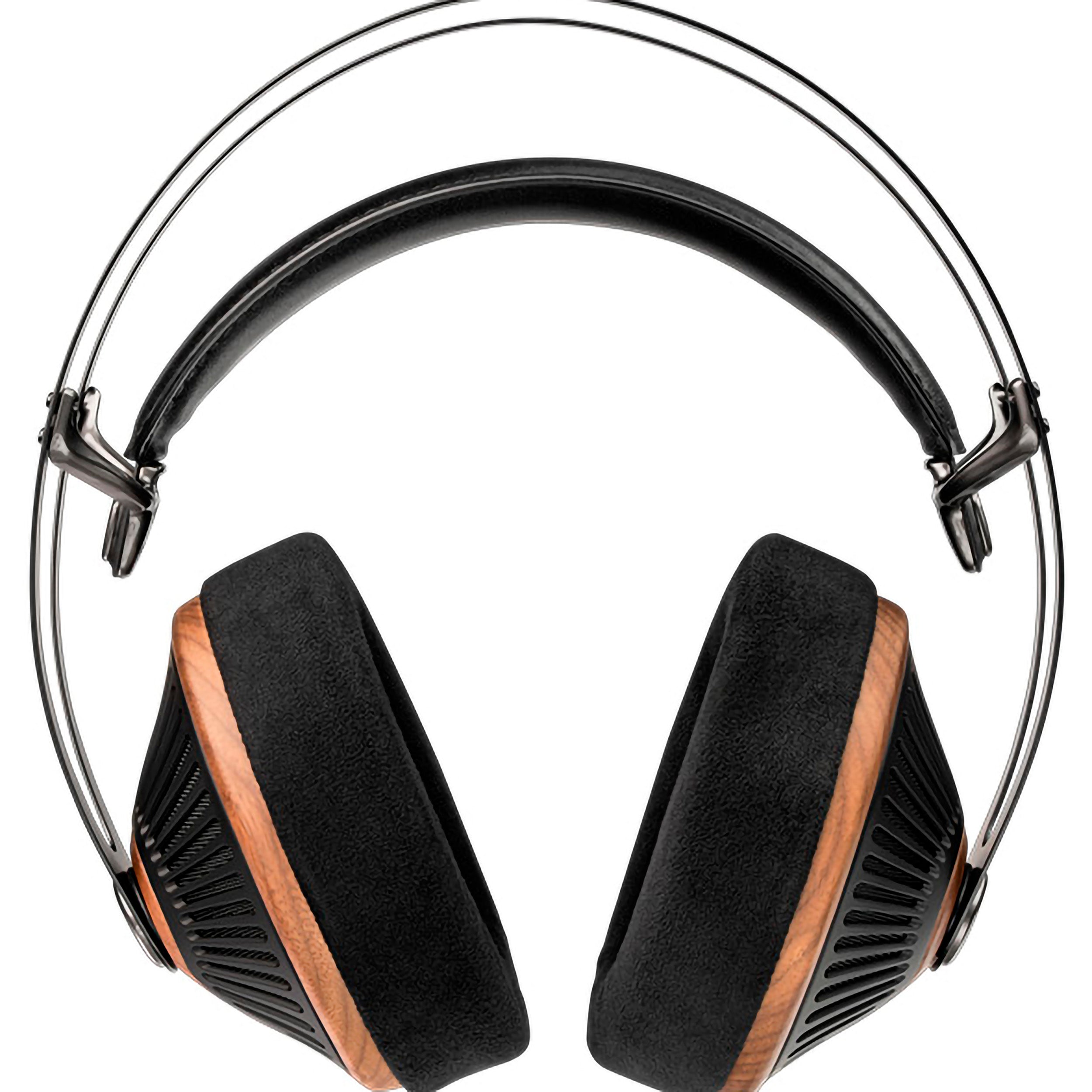 Meze Audio 105 Silva