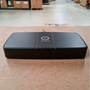 Used hi-fi