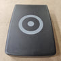 Used hi-fi