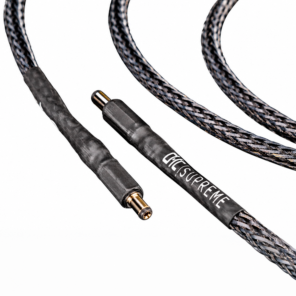 Ansuz DC Linkz D-TC Supreme
