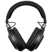 Wireless headphones