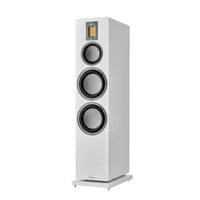 Hi-fi offers and demo models