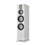 Hi-fi offers and demo models