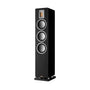 Hi-fi deals and demo models