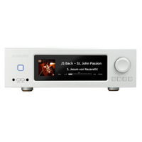 Power Amplifier