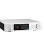 DAC - Get more out of your digital music