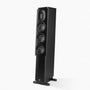 Speakers for music, movies, and everyday listening experiences