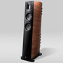 Speakers for music, movies, and everyday listening experiences