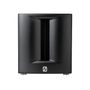 Speakers for music, movies, and everyday listening experiences
