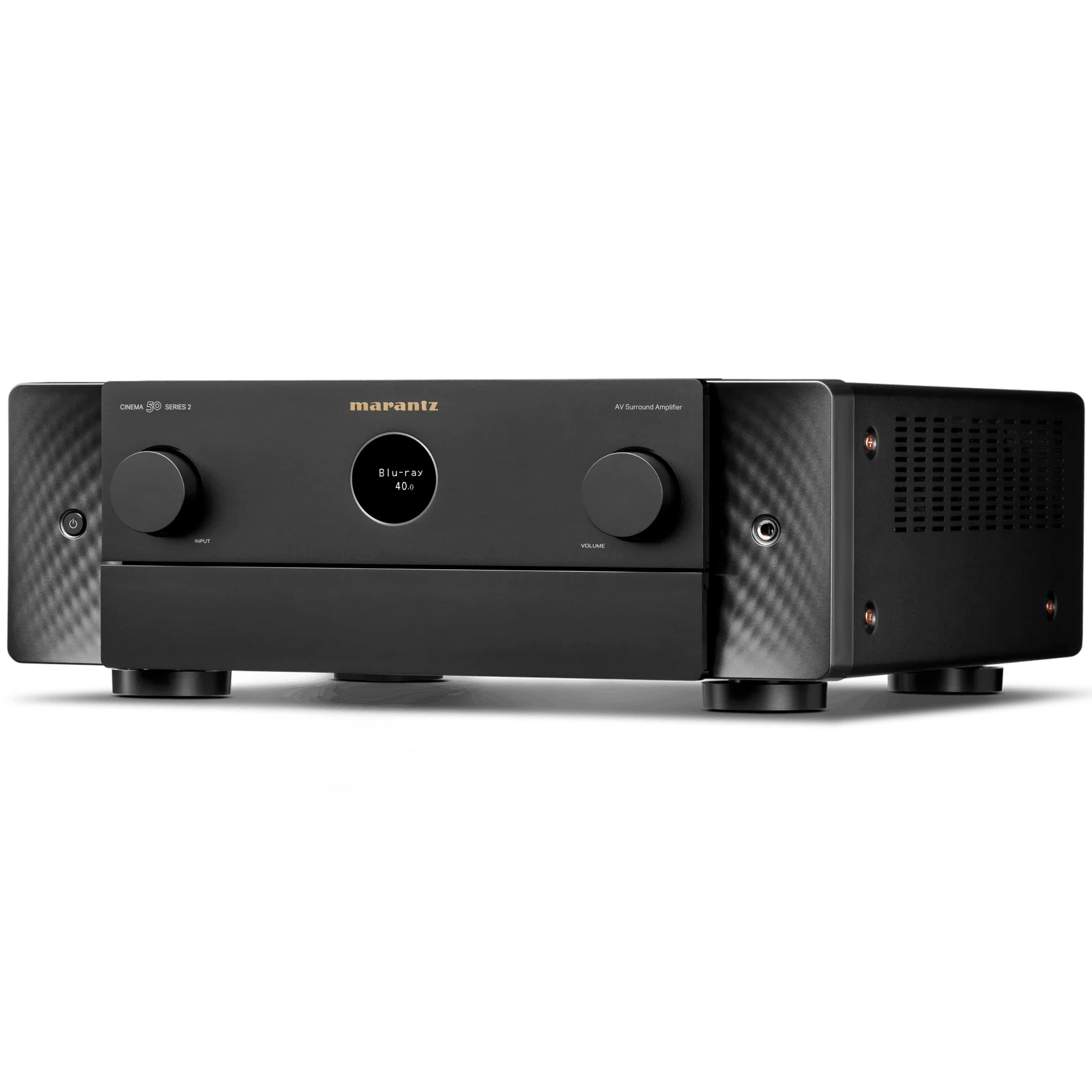 Marantz Cinema 50 Series 2