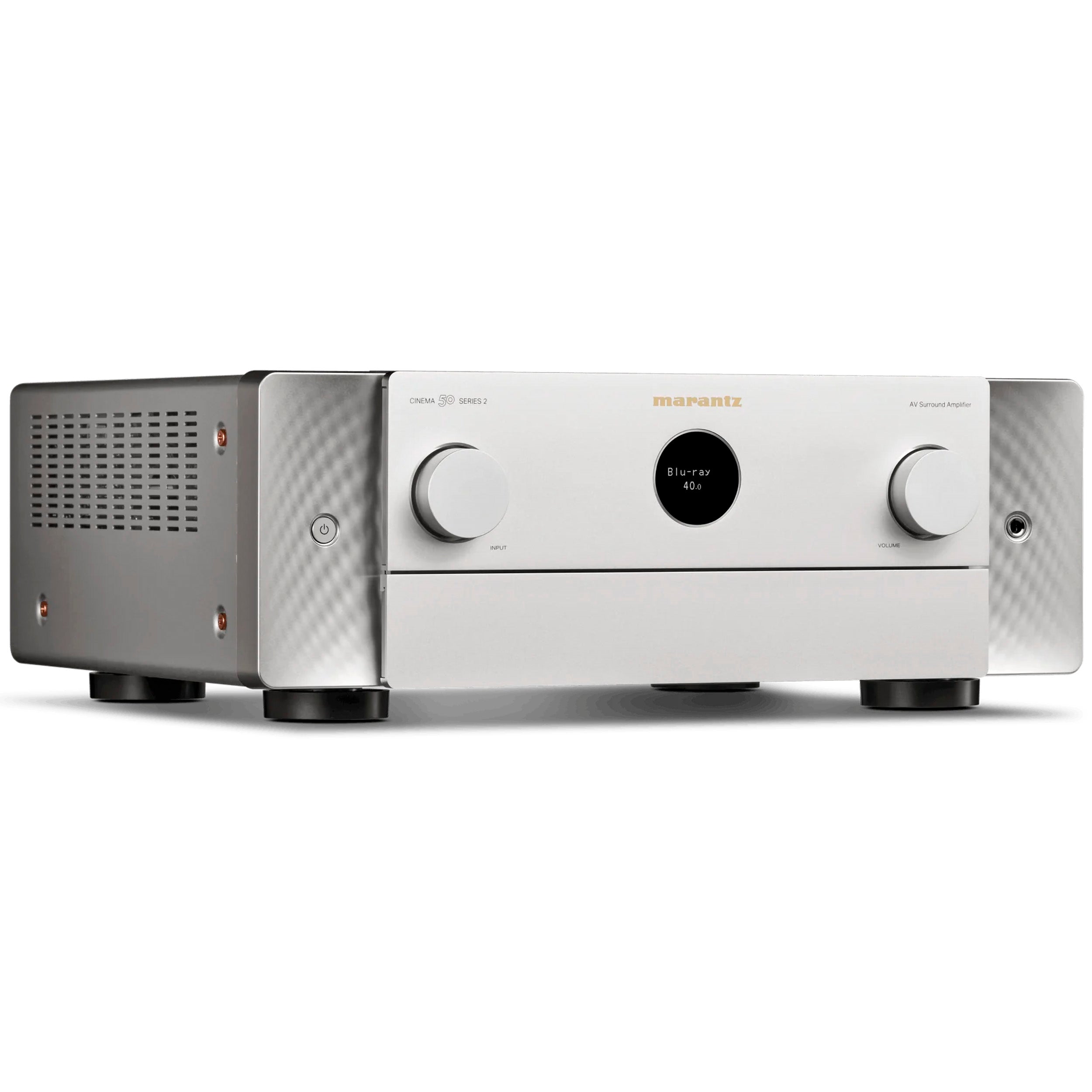 Marantz Cinema 50 Series 2