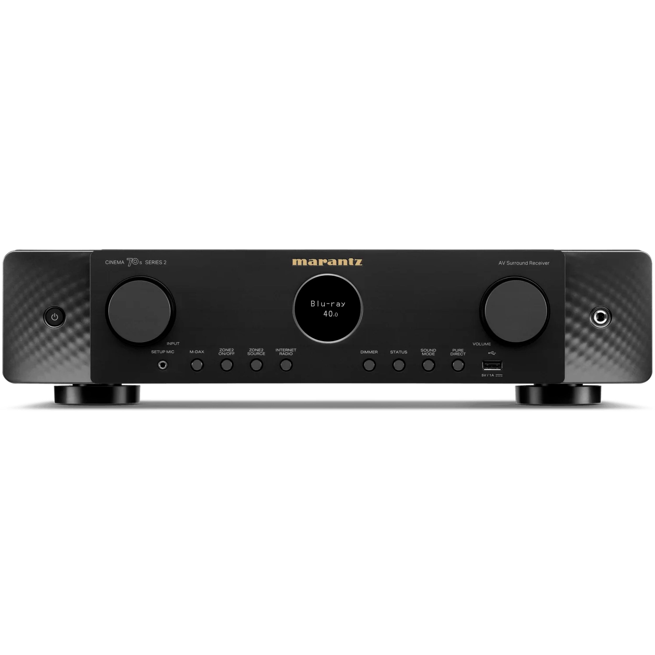 Marantz Cinema 70 Series 2